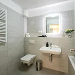 Appartement Premium