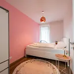Premium Appartement