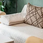 Premium Appartement