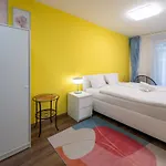 Premium Budapest