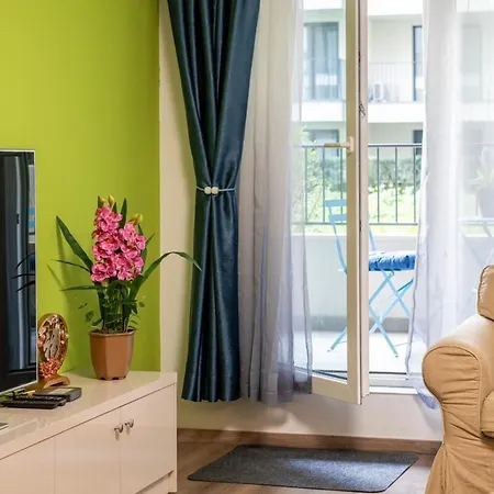 Premium * Budapest