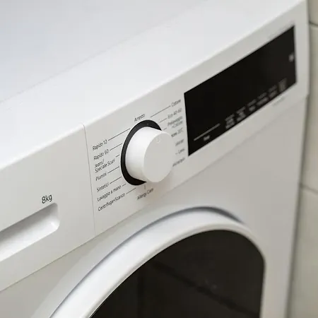 Apartment Premium Budapest