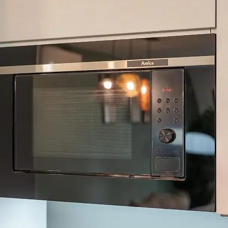 Appartamento Premium