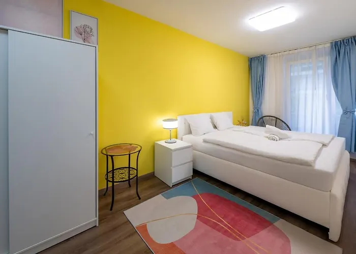 Premium Budapest