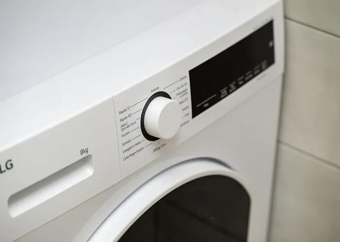 Apartament Premium Budapesta