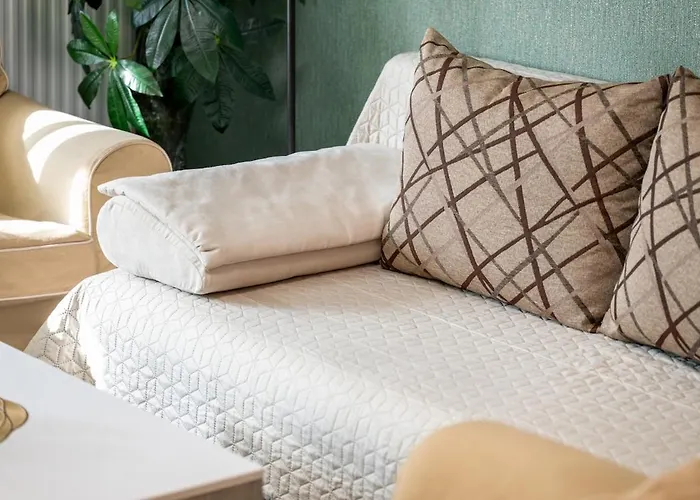 Premium Apartament